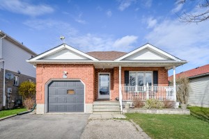 virtual-tour-1