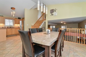 virtual-tour-3