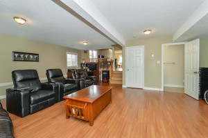 Fergus Homes for Sale