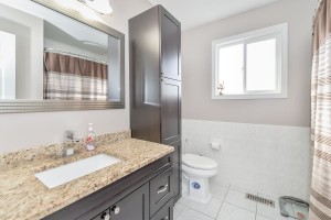 virtual-tour-8
